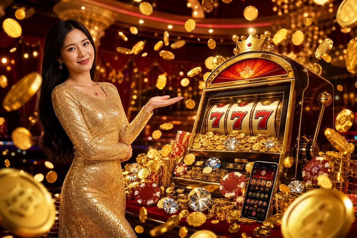 8v77 ক্রিকেট মার্কেট বিভিন্ন ধরন